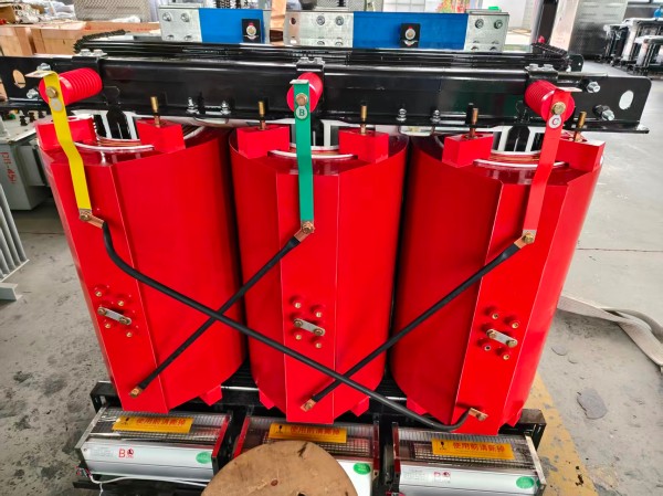 SCB18石棉石棉石棉干式变压器 新一代高能效石棉石棉石棉干式变压器